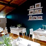 Zagroda Bamberska Otel 3*
