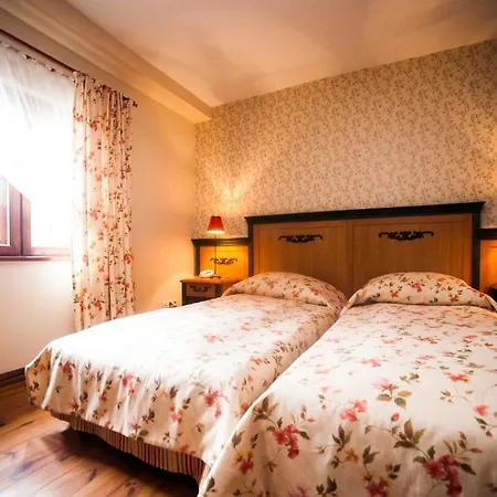 Zagroda Bamberska 3* Poznań