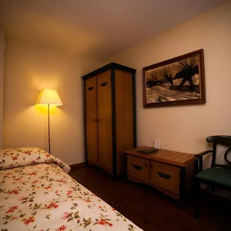 Zagroda Bamberska Poznań