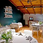 Zagroda Bamberska 3* بوزنان