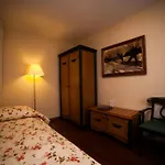 Zagroda Bamberska بوزنان