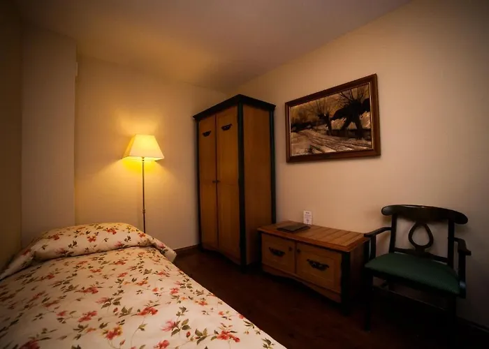 Zagroda Bamberska Poznań