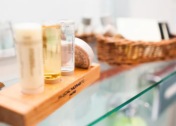 Hotel Zagroda Bamberska